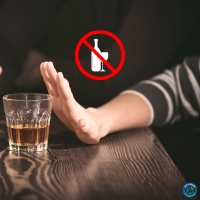 Alcohol De-Addiction Treatment